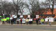 Coroner sets date for inquest into 6 deaths at Hamilton-Wentworth Detention Centre