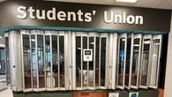 'We were given no notice about this': University of Regina Students' Union asks U of R to delay eviction