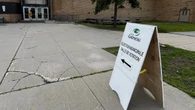 Gatineau residents return to the polls 17 months after electing new mayor