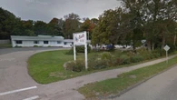 Digby affordable housing project on hold as federal funding dries up