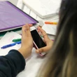 Manitoba ban on social media, AI chatbots for kids could start in schools: education minister