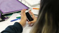 N.L. MHAs unanimously support looking at youth social media ban