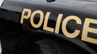 OPP officer charged with manslaughter in fatal Turkey Point shooting
