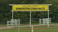 Accused in Edmonton Corn Maze killing found not criminally responsible in previous cases