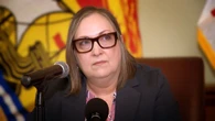 Psychiatric patients assaulted while restrained, left soiled in seclusion, N.B. ombud says