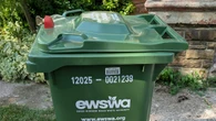 Nearly 5 tonnes of organic waste collected during first 5 months of Windsor-Essex green bins, report says