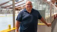 One of Thunder Bay's biggest arenas will see fewer skaters this season due to major repairs needed