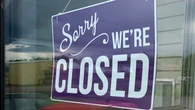 What's open and closed for the civic holiday long weekend in Waterloo region and Guelph