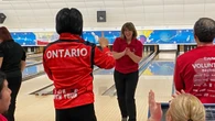 Another Thunder Bay bowling alley closes
