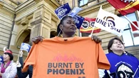 Phoenix pay system class-action lawsuit approved by Quebec court