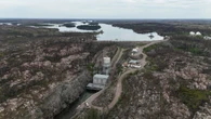 N.W.T.'s Taltson hydro facility needs $15M repair, will stay offline until December