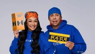 3 First Nations teams compete on new season of The Amazing Race Canada
