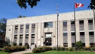Halifax council votes to pause plan on downtown Memorial Library site