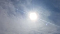 Heat warnings issued for Edmonton, Calgary, much of central Alberta