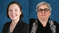 Investigation 'well underway' after Medicine Hat's chief administrator placed on paid leave