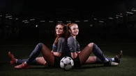 Sibling bonds fuel Team Nova Scotia at 2025 Canada Games