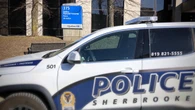 Death of 33-year-old woman in Sherbrooke, Que., a possible homicide, police say