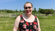 Advocates say P.E.I. near top in Canada for gender-affirming care, but better aftercare needed