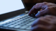 As AI tools become more accessible, the N.W.T. gov't works to develop policy on their use