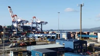 Public input opens on proposed Prince Rupert LPG export project under federal review