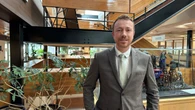 Ottawa understands energy woes, Yukon minister says, as feds back Yukon-B.C. grid connect