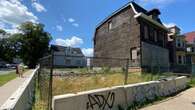 Destroyed Halifax heritage building will be replaced by nearby historic home