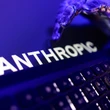 Trump administration allows Anthropic to release Mythos AI to 'trusted' U.S. organizations