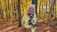 The Morgan Arboretum is turning 80. Learn what makes this West Island green space unique
