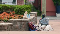 Residents raise alarm bells over potential impact of planned shelter in St. Catharines, Ont.