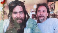 Brother carvers Frank and Danse remembered by Commercial Drive community