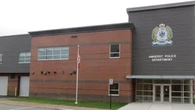Lawsuit by former Amherst police officer settled ahead of trial