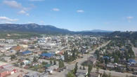 Whitehorse city council passes new 5-year climate action plan