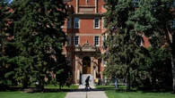 University students face cancelled practicums as Alberta teachers' strike drags on