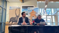 Nunavut declares suicide to be a crisis — again