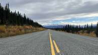 Yukon deputy environment minister killed in fatal crash on Alaska Highway