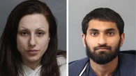 Niagara police identify 2 suspects in death of Niagara Falls man