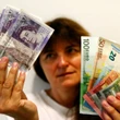 It's easier than ever to transfer money around the world. So why can it be a hassle for Canadians?