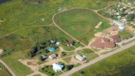 Île-à-la-Crosse Residential School, Sask. government to make 'major' announcement Monday