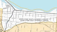 Councillor Jeff Beattie to run for Progressive Conservatives in Hamilton East—Stoney Creek byelection