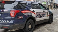 Kitchener woman charged with 2nd-degree murder in homicide investigation