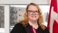 Sunbury-York South CAO terminated, still facing charges