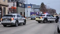 Winnipeg man, 21, faces murder charge after Thursday shooting death in North End: police