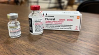 Medical health officers encourage Sask. residents to get seasonal flu, COVID-19 shots