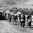 Palestinian exhibit at human rights museum to open next week amid criticism