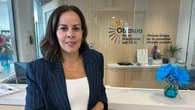 First-of-its-kind clinic in Ottawa offers nurse practitioners to patients