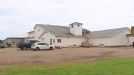 Amar Seafood expected to finally break ground on expansion of operations in Victoria, P.E.I.