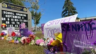 Crown files direct indictment against teen accused of setting classmate on fire