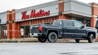 Judge OKs class action against Tim Hortons in Quebec