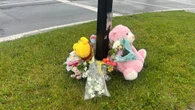 Residents in Saint-Hyacinthe, Que., mourn after 13-year-old cyclist killed by truck