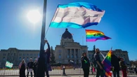 Sask. students and teachers continue to grapple with pronoun consent law as school year wraps